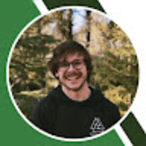 Meet your Posher, Lyndon